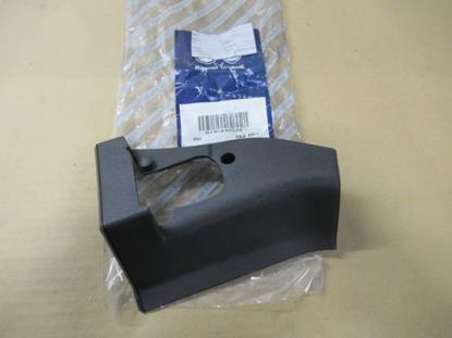 735412576 Dorpellijst linksvoor