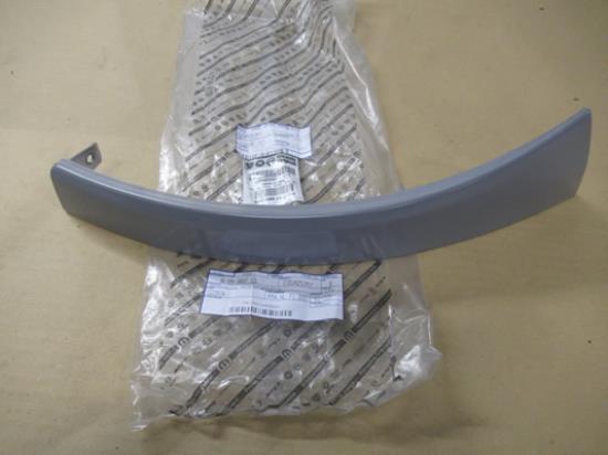 735425397 Koplamp sierstuk linkerzijde