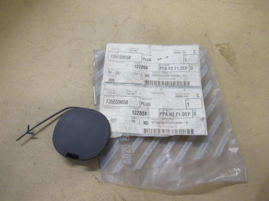 735559058 Sleepoogkapje