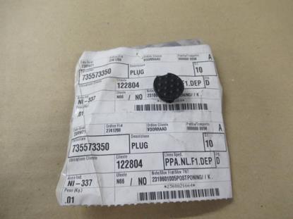 735573350 Plug raamschakelaar