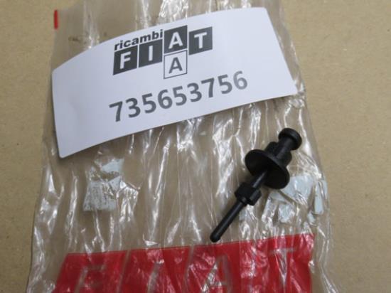 735653756 Pen achterklep