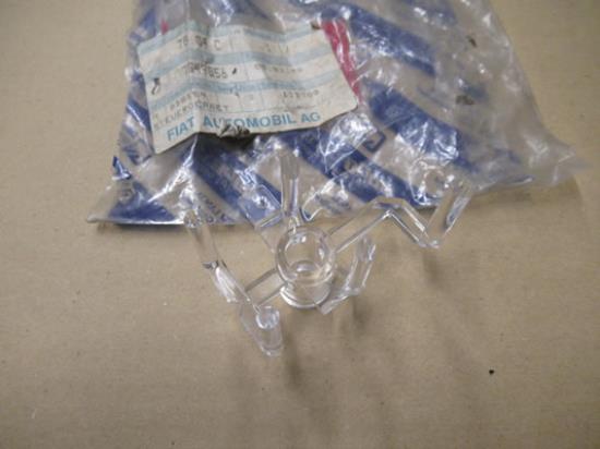 7549856 Houder schakelaar