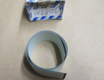 7566536 Sierlijst rechterzijde