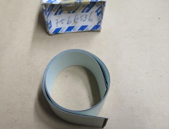 7566536 Sierlijst rechterzijde