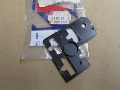 7578199 Pakking schakelaarsteun