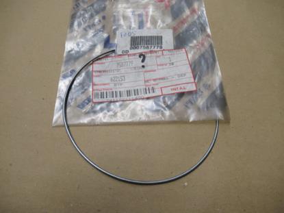 7587779 Ring