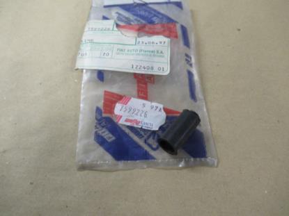 7599226 Pakking achterruit