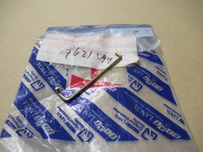 7621394 Startcircuit as