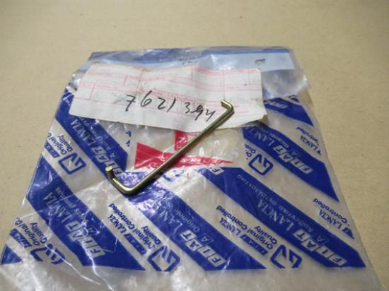 7621394 Startcircuit as