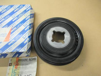 7629030 Krukaspoelie