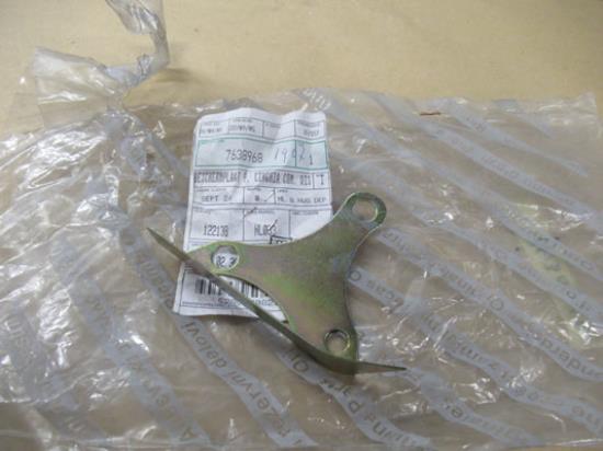 7638968 Beschermplaat distributie