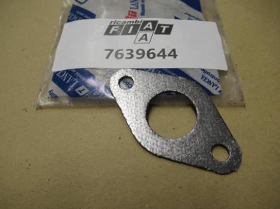 7639644 Pakking inlaatspruitstuk