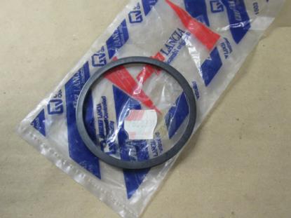 7660334 Shimring differentieel sp 2.33