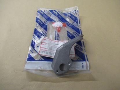 7664483 Distributie sheltersteun