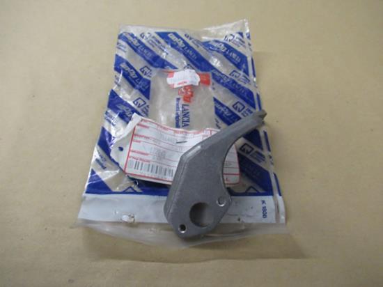 7664483 Distributie sheltersteun