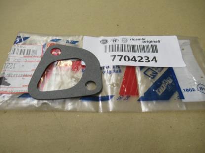 7704234 Pakking oliepan