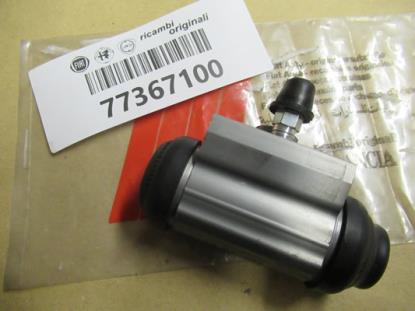 77367100 Wielremcilinder