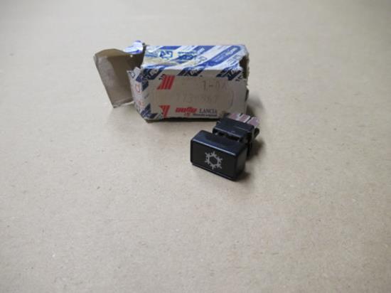 7739567 Schakelaar air-conditioning