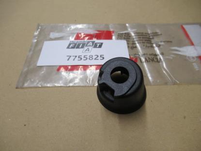 7755825 Achterruitenwisser rubber