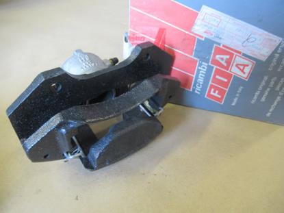 790135 Remklauw rechtsvoor