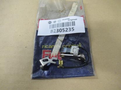 82305235 Contactpuntset