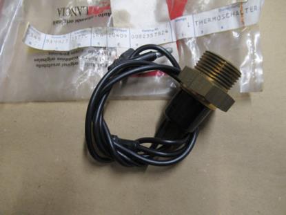 82357824 Temperatuurschakelaar