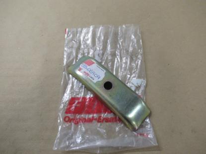 82406909 Beugel uitlaatslang