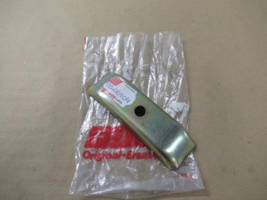 82406909 Beugel uitlaatslang