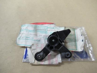 82456967 Portierslot hevel rechtsvoor