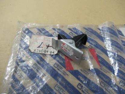 82468599 Motorkap haak