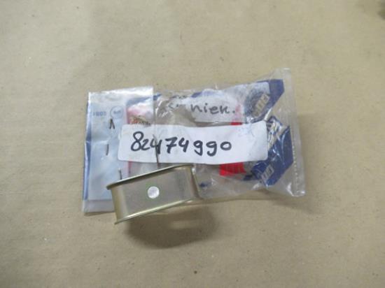 82474990 Beugel stuurbekrachtiging