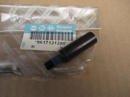 9617131280 Pen distributiecommando