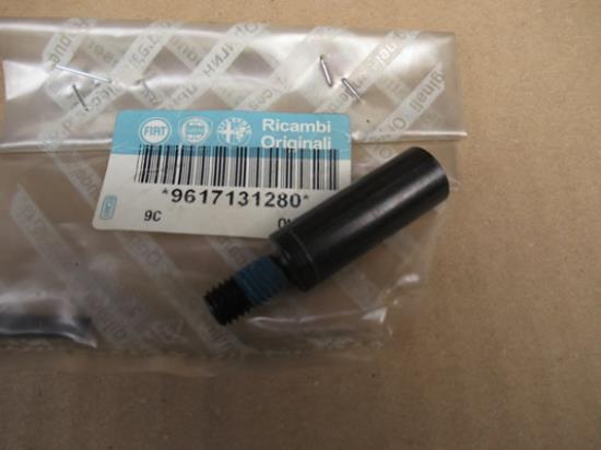 9617131280 Pen distributiecommando