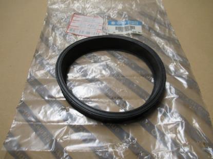 9753235380 Pakking brandstoftank