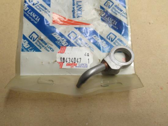 98434047 Smering sproeier