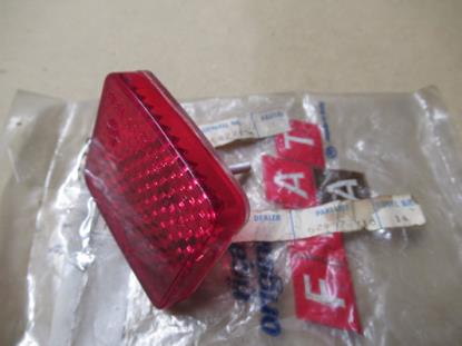 9922156 Reflector