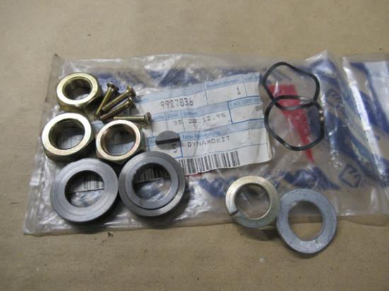 9927836 Dynamokit