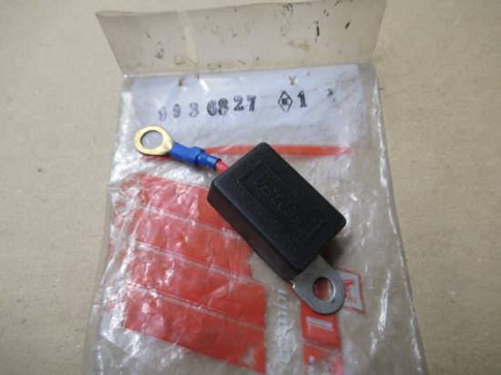 9936827 Dynamo condensator