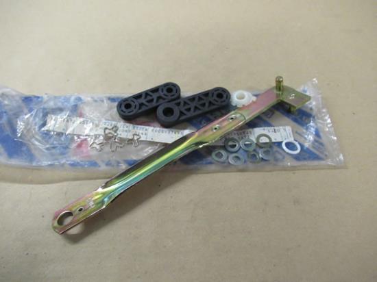 9937498 Ruitenwisserset