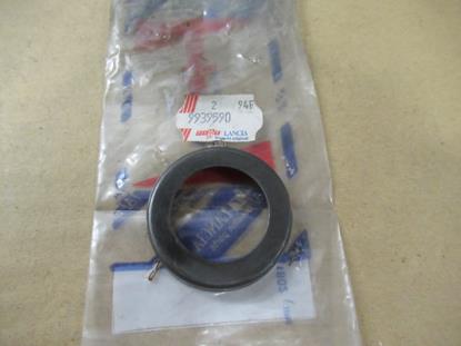 9939590 Ring differentieel