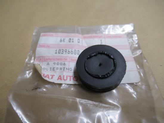 10396680 Isolatiering