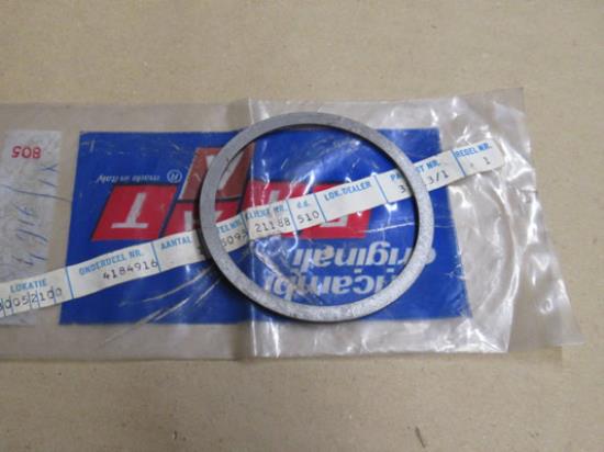 4184916 Afstelshim SP 1.77