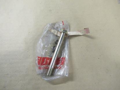 4402580 Bout achtervering