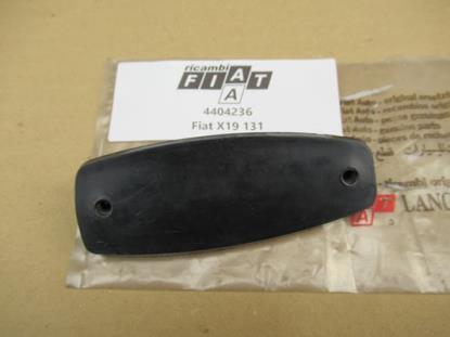 4404236 Buitenspiegel steun