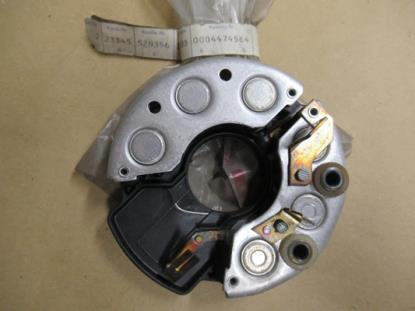 4474564 Gelijkrichter dynamo