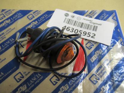 46305952 Richtingaanwijzer