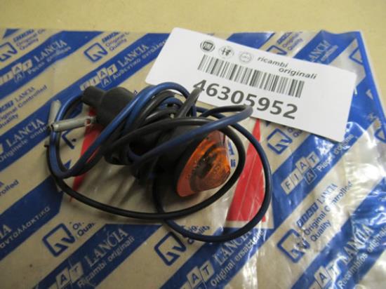 46305952 Richtingaanwijzer