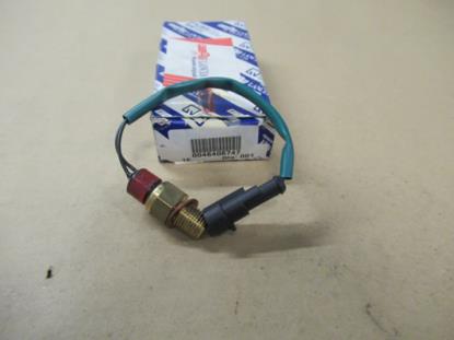 46406747 Temperatuur schakelaar