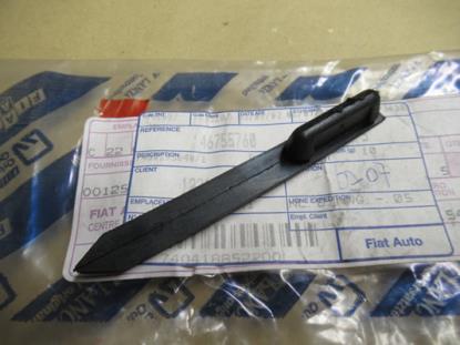 46755760 Buffer portier achterzijde