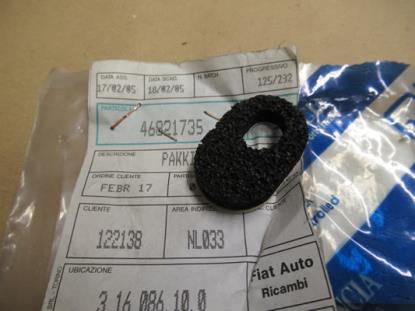 46821735 Pakking luchtinlaat